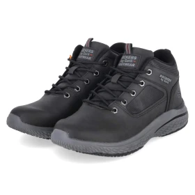 Boots - undefinert