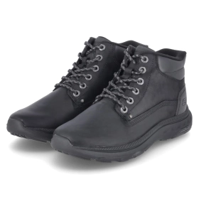 Slip-Ins Boot POLLARD - WAYLON - bbk