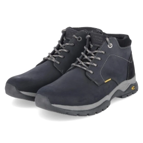 Boots - SCHWARZ