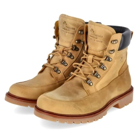 Boots POLOP C 2 - vintage