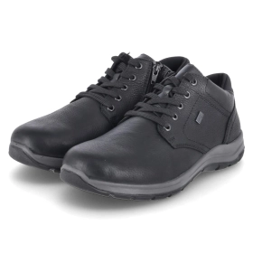 Winterschuhe - schwarz