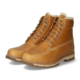 Winterboots RADFORD - wheat