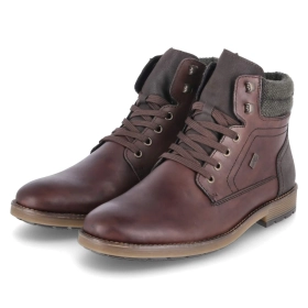 Winterboots - BRAUN