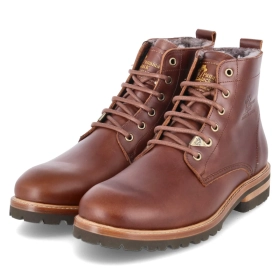 Winterboots EMERY IGLOO C 5 - cuero