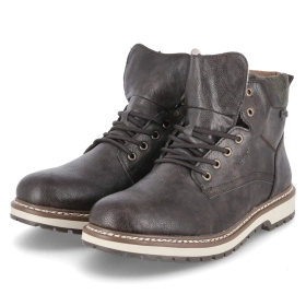 Winterboots - BRAUN