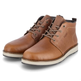Winterboots - BRAUN