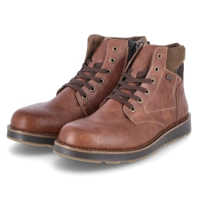Winterboots - BRAUN
