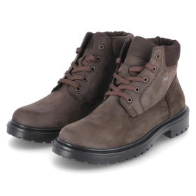 Winterboots - BRAUN