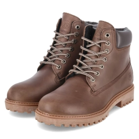 Winterboots RIVER 2 - COTTO Winterboots RIVER 2 - COTTO