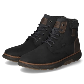 Winterboots - pazifik/moro/pazifik/granit