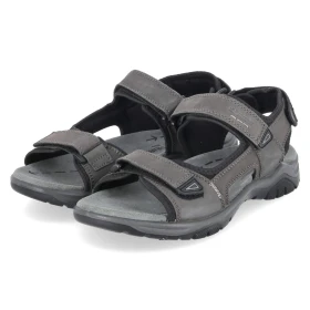 Sandalen ARLO 02 - GRANIT