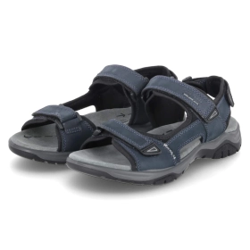 Sandalen ARLO - INDIGO
