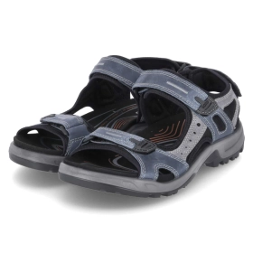 Outdoorsandalen OFFROAD - Marine
