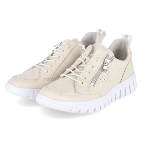 Halbschuhe BIRDY - PERL