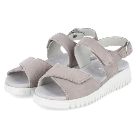 Sandalen CLARA - PANNA