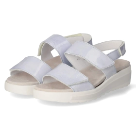 Sandalen - WOLKE