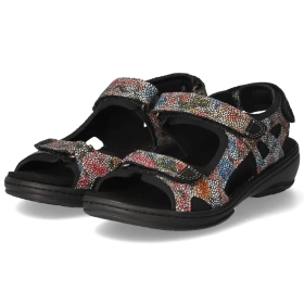 Sandalen - MULTI ROMANCE