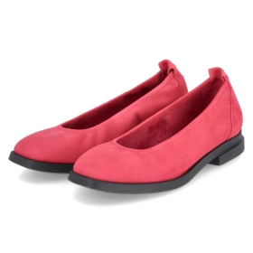 Pumps PARIGI - FUKIA