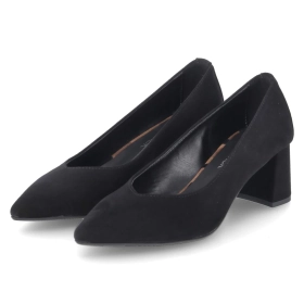 Pumps - nero