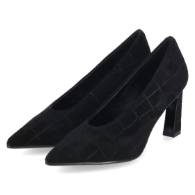 Pumps - nero