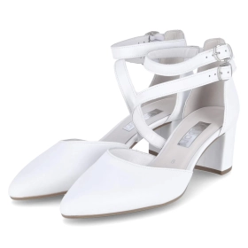 Pumps - WEISS