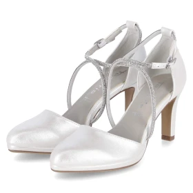 Brautschuhe - PEARL Brautschuhe - PEARL