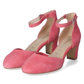 Pumps - Candy