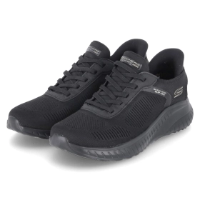 Slip-On-Sneaker CURRENT MUSE - bbk
