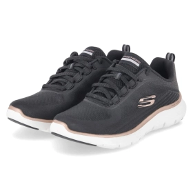 Sneaker ELEGANT GLOW - bkrg