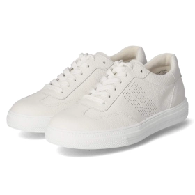 Sneaker - white
