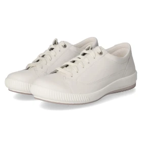 Halbschuhe TANARO 5.0 - OFFWHITE (WEISS)