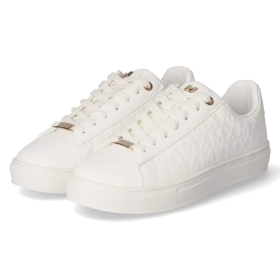 Sneaker LOUA BLAKE - white