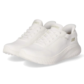 Slip-On Sneaker CURRENT MUSE - off white