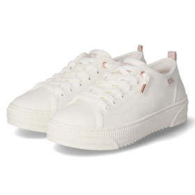 Low Sneaker BOBS COPA - off white