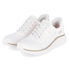 Slip-ins Sneaker CURRENT MUSE - wtgd