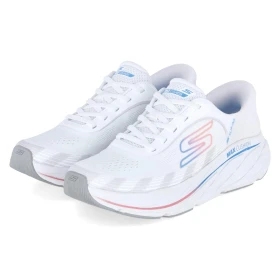 Slip-ins Sneaker - wmlt