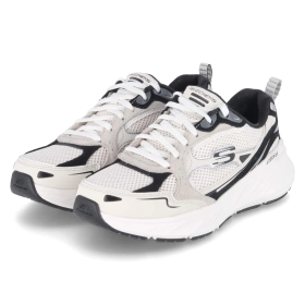 Sneaker EDGERIDE-COOL FUSION - ntbk