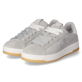 Sneaker - Light grey