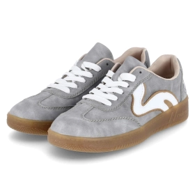 Sneaker DOLLARO - grau