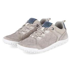 Low Sneaker ISLAND - taupe