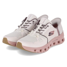 Slip-insSneaker GLIDE-STEP PRO - tpmt