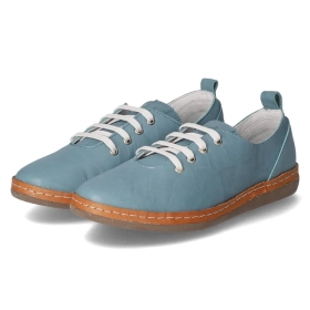 Halbschuhe - JEANS