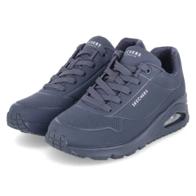 Sneaker UNO- STAND ON AIR - dknv
