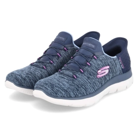 Sneaker SLIP INS DAZZLING HAZE - NVPR