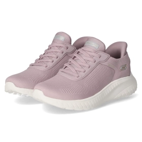 Slip-On Sneaker CURRENT MUSE - Lavender