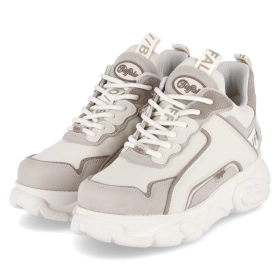 Low Sneaker CLD CHAI - beige/cream