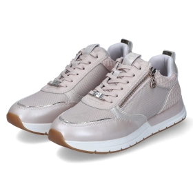 Low Sneaker - ROSE COMB