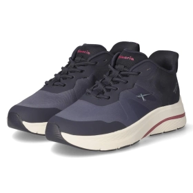 Sneaker - navy