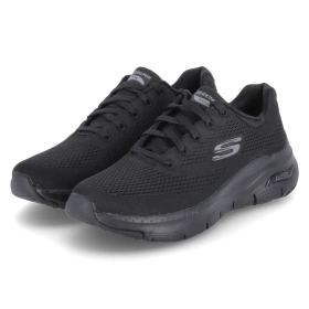 Sneaker BIG APPEAL - bbk