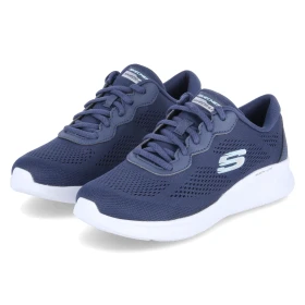Low Sneaker PERFECT TIME - Navy